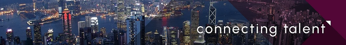 ConnectedGroup Limited