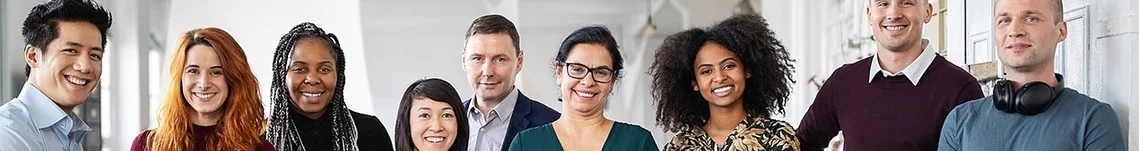 Capco