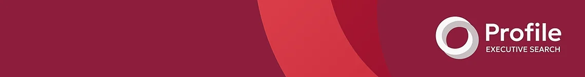The Profile Group (HK) Ltd