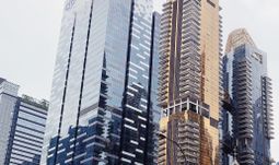 Citi giving back Covid-19 Singapore salary subsidy could be good news for jobs