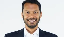 Vinod Vasan