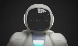 Students' mental health suffering from banks' automated recruitment systems