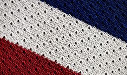 The safest jobs at French banks may be here
