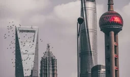 Shanghai jobs boom not sufficient driver for Hong Kong bankers to move there