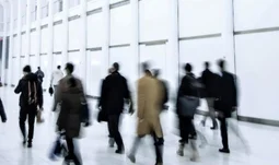 Bank by bank, here's where the hiring is in 2021