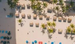 Nomura lured a big name trader 17,000 miles back from the beach
