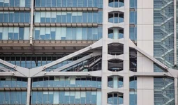 Hong Kong staff face anxious wait as HSBC restarts 35,000 job cuts