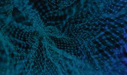 Goldman Sachs quants quit for hedge fund and crypto jobs