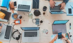 The hottest new jobs at Singaporean digital banks
