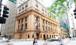How to prepare for your interview with Northern Trust