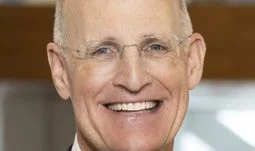 Morning Coffee: The man with the hardest job at Citi fired 20% of his team & is hiring a new one. Stop negotiating your base salary, start negotiating your bonus 