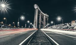 Citi Singapore hires new MD from Standard Chartered