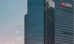 “Extraordinary” first quarter at DBS bodes well for bonuses