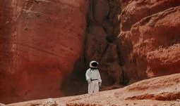 Morning Coffee: Former Credit Suisse juniors and interns fall back to earth. UBS hero gives us the ultimate dad reading list
