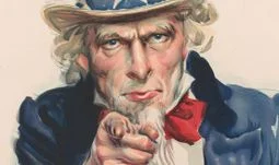Wanted: Some new risk managers to model the LDI market
