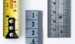 How to compare different banks' job titles