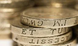 Citadel's average London investment employee earned $1.5m last year. Partners got 15x more