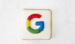 This will be your salary and bonus at Google UK