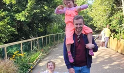 Fund Accounting and ‘Fun in the Sun’