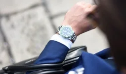 How to get a job in a hedge fund: be white, be Asian, be male