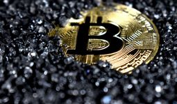 Goldman Sachs traders are joining this crypto prime broker