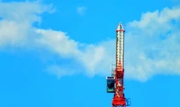 What to expect as Barclays rebuilds in Asia