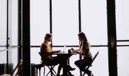 Banking internships: A complete guide to summer analyst programs
