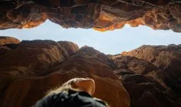 Things are finally looking up for UK quant fund Winton