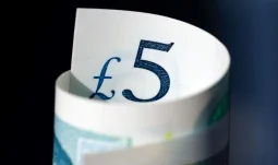 The truth about Goldman Sachs bonuses
