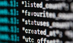 How to game your performance review as a developer in a bank