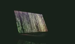 "I've had to relearn coding to get through the new interviews"