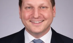 Goldman Sachs hired an AI infrastructure investment banking MD from SMBC