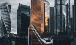 Deutsche Bank heavily reliant on Russia for its Autobahn platform