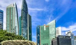 Grab tipped to step up poaching from Singapore banking sector in 2020