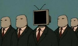 How AI is changing careers in M&A 