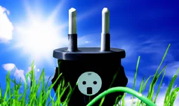Top banking technologist moves into decarbonisation instead