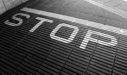 Should you resign after two years in your finance job?