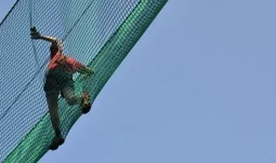 Morning Coffee: The new safety net for European bankers. When the client picks up the tab for serious entertainment