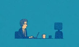 10 of the most difficult Leetcode problems you could see in a Goldman Sachs interview