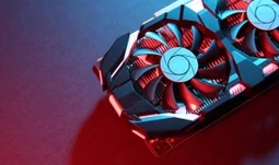 The GPU and compute stacks of major quant trading firms, ranked