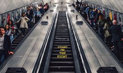 Trader who left for fintech: banking wasn't the worth the money