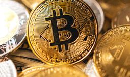 Jump Trading is hiring someone just to recruit for crypto