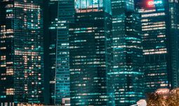 Inside the Microsoft deal that will “transform” the skills of Standard Chartered staff