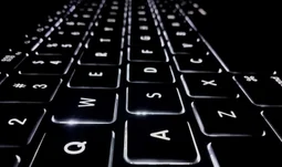 CFA Institute: "Computer-based testing represents the future"