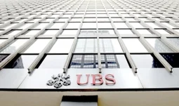 UBS made senior fixed income hires in New York and London