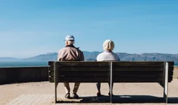 Morning Coffee: Old bankers are being paid to come out of retirement. Super smart hedge fund interns have rewritten the software