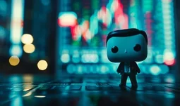 The "secret weapon" of Citadel Securities quants is bolstered by AI