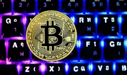 Ex-HSBC trader on a crypto hiring spree in Hong Kong