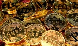 Goldman Sachs & JPMorgan quants keep leaving for crypto