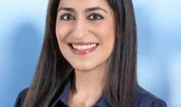 BlackRock hired a Goldman Sachs MD to work on Aladdin engineering